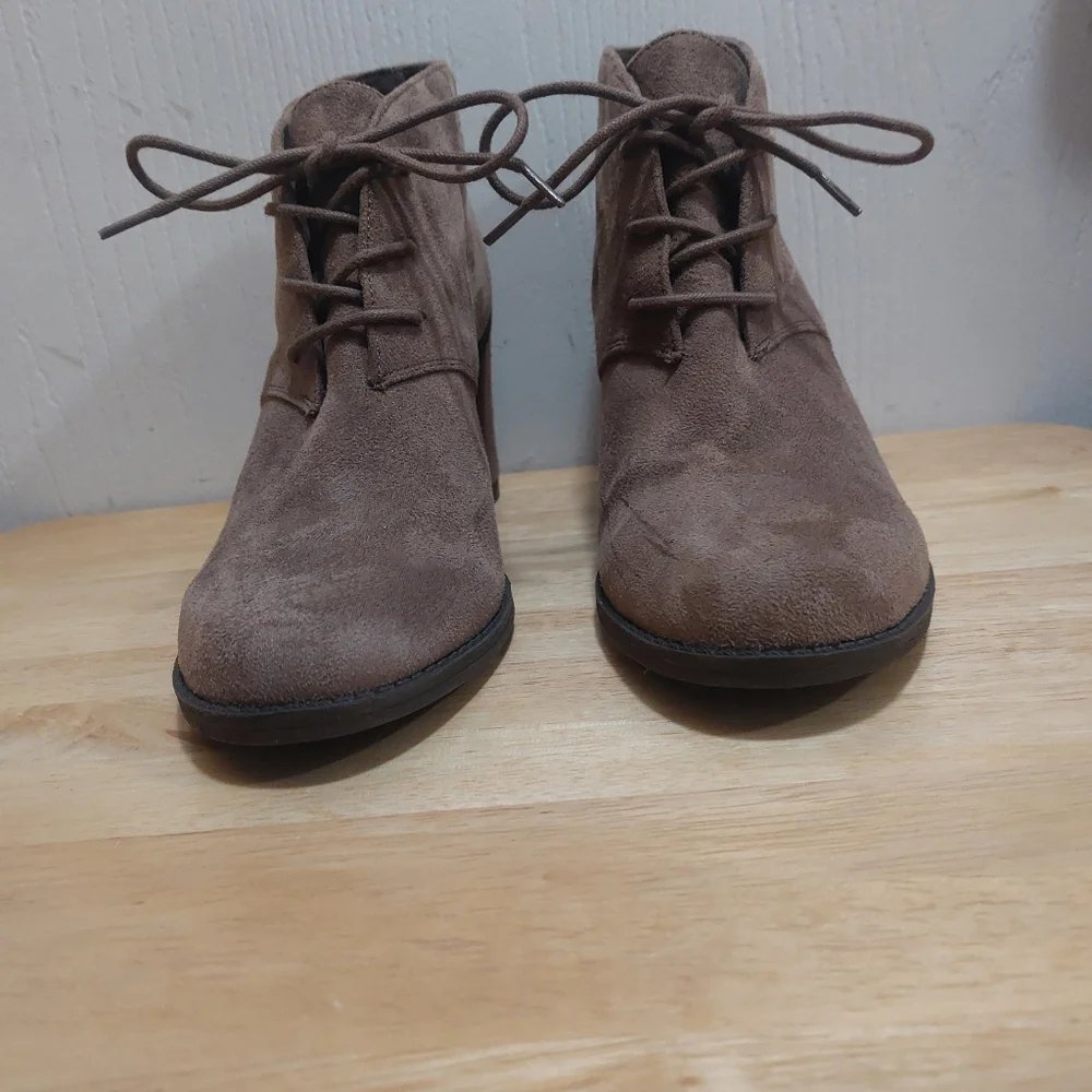 Women's Dr. Scholl's 